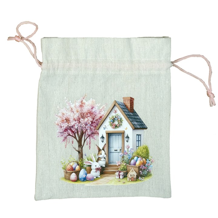 o_525-103_gs haeschen am weißen osterhaus_gross